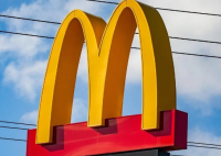 麦当劳拨付1亿美元应对食安事件 麦当劳事件始末2024最新消息