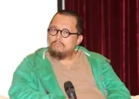 举报史航性骚扰当事人道歉 究竟是怎么回事？