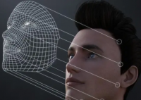 “AI换脸”以假乱真 如何辨别防范? 意外至极真相简直太惊人