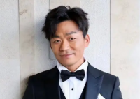 王宝强被指欺诈 当事人已报案 究竟是怎么回事？