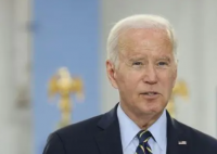 美国寻求取消46亿美元的乌克兰债务 这也太无语了