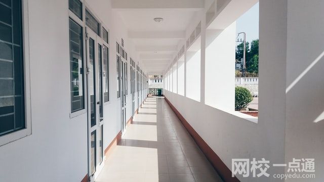 黑龙江建筑职业技术学院2024在黑龙江省录取分数线(各专业位次汇总2025高考参考)