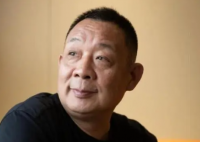 一片好心没盖住于东来的爹味 为什么引争议什么原因？