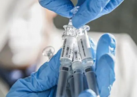 多家药企叫停创新药研发项目 为什么叫停什么原因？