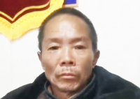 贵州一男子离奇失踪18年被找回 到底去哪里了？