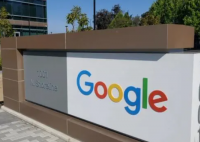 谷歌一夜蒸发7000亿 为什么大跌什么原因造成的？