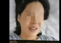 女子回应儿子患白血病后试管生2胎 究竟是怎么回事？