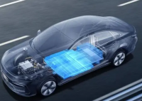 业内:71个乘用车品牌仅3家盈利 为什么亏得这么多？