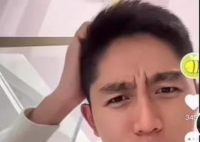 央财硕士怼羊毛月:吃肉别吧唧嘴 原因竟是这样太无语了