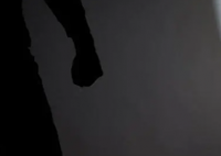 女子杀害家暴丈夫获子女和公婆谅解 悲剧真相实在令人痛心