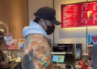 胡彦斌:签完这名我也该退圈了 原因竟是这样太崩溃了