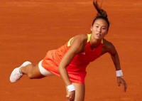 郑钦文临时换教练 为什么又换教练什么原因？