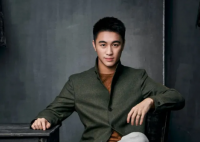 就算何猷君真的来了也得输吧 为什么引热议什么原因？