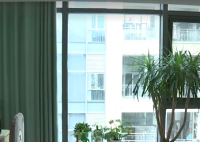 女子手上9套房 每套都烦心 原因竟是这样太无奈了