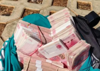 收120元返利后她给了骗子50万 诈骗真相竟是这样太意外了