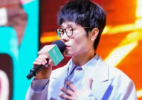 李行亮被曝出场费暴涨 为什么大涨什么原因？