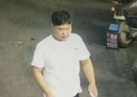 失联5个多月后,马天宇回来了 消失原因竟是这样太意外了