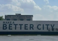 月薪过万 我为何还从胖东来离职? 为什么离职什么原因？