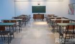 川大录取分数线(2024年最新分数线一览表汇总)