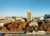 提取已故亲人10万存款遭银行拒绝 原因竟是这样太无奈了