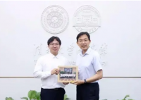 27岁当博导的清华博士:别焦虑 这也太厉害了吧