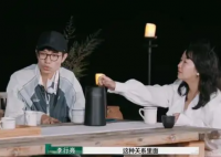 网传麦琳签公司了 为什么引争议什么原因？