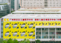 产房护士称优雅分娩遭质疑 为什么引争议什么原因？