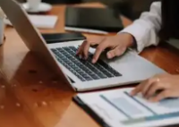 研究说周五是出错率最高的一天 到底是不是真的？