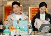 与辉同行因买卖合同纠纷被起诉 为什么引争议什么原因？