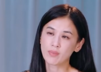 黄圣依闺蜜对杨子贴脸开大 到底说了什么？