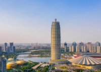 8城人均存款超15万 为什么引热议什么原因？