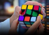 业内:A股即将进入新周期 到底是不是真的？