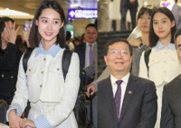 彭弋航个人资料简介 清华大学彭弋航为什么走红2024最新消息