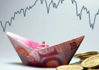 基本养老金2035年耗尽?专家回应 养老金2024最新消息