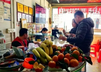 中2.25亿巨奖的男子尚未兑奖 为什么一注买这么多？