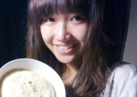 麦琳颜值巅峰期照片曝光 李行亮妻子麦琳年轻时照片个人简历