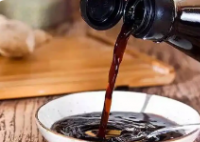 喝醋能软化血管?假 到底是什么情况？