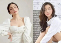 网红骗20亿外逃 因不会唱国歌被捕 诈骗真相简直太惊人