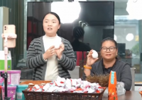 女硕士毕业后回村养鹅年入2000万 这也太厉害了