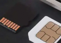 尾号888888手机靓号拍出42.4万 为什么这么贵什么原因？