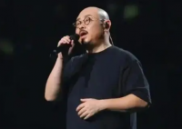 刀郎被实名举报抄袭 真相究竟如何 究竟是不是真的？