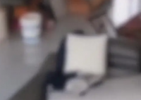 儿媳控告公婆客厅安监控被判不拆除 为什么引争议什么原因？