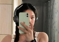 26岁专科生考研成功把公司开进大学 这也太让人羡慕了