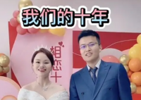 女子5年剖4胎宣布封肚 为什么引热议什么原因？