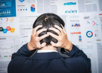 老板身份不是爆粗口理由 为什么引争议什么原因？