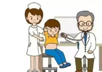 若有学生呕吐腹泻不得带病上学 为什么引热议什么原因？