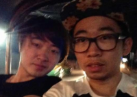 吴彤个人资料简介 吴彤和杨迪的真实关系是怎么样的？