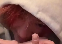 鹿晗被质疑和关晓彤吵架闹分手 到底是不是真的？