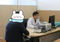 结婚1年多未能怀孕 夫妻变“姐妹” 原因竟是这样太无奈了