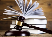 男子将女友扔下楼后跳楼双双生还 原因竟是这样太让人后怕